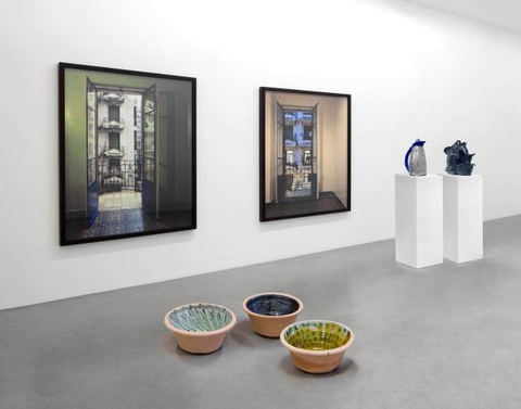 5 ART TRENDS TO LOOK OUT FOR IN THE 2021 ART MARKET