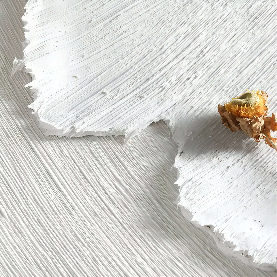 Mastering the Art of Plaster: Unleashing Your Creativity with this Versatile Medium