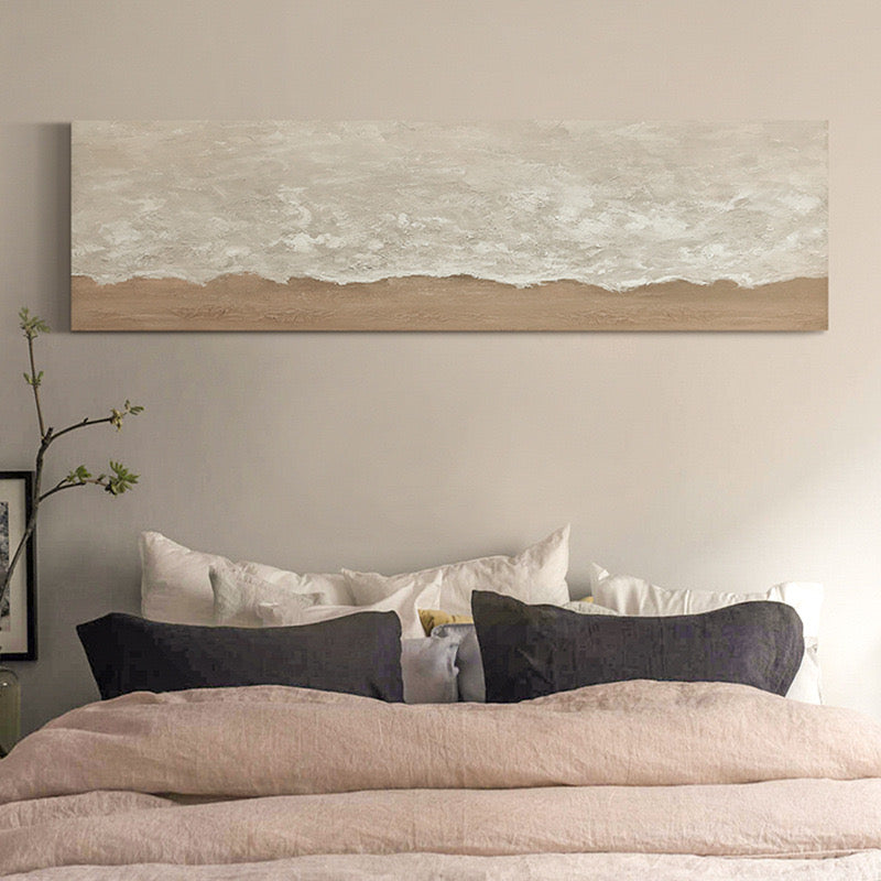 Bedside bedroom decoration painting ATR0050