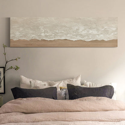 Bedside bedroom decoration painting ATR0050