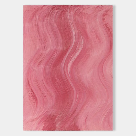 Colorful Art Wall Paintings #CA0062, New art decorative paintings