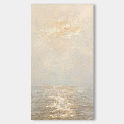 Colorful Art Wall Paintings #CA0069, decorative paintings
