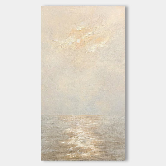 Colorful Art Wall Paintings #CA0069, decorative paintings