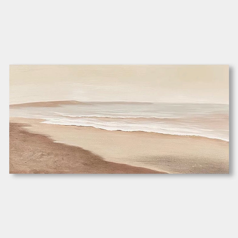Plaster Art Texture Painting #PRT0021