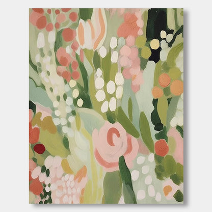 Romanticism - Prosperity Dotted with Dots