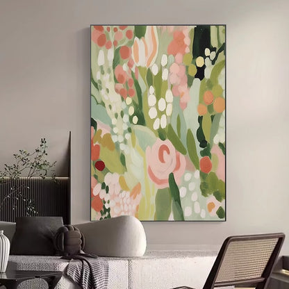 Romanticism - Prosperity Dotted with Dots
