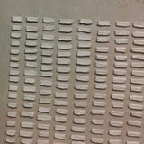Wabi-Sabi Wall Art Painting #TX013