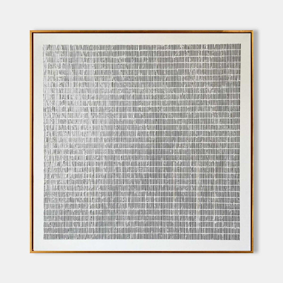 Wabi-Sabi Wall Art Painting #TX115, Wabi-sabi style to be a hanging picture at the entry porch