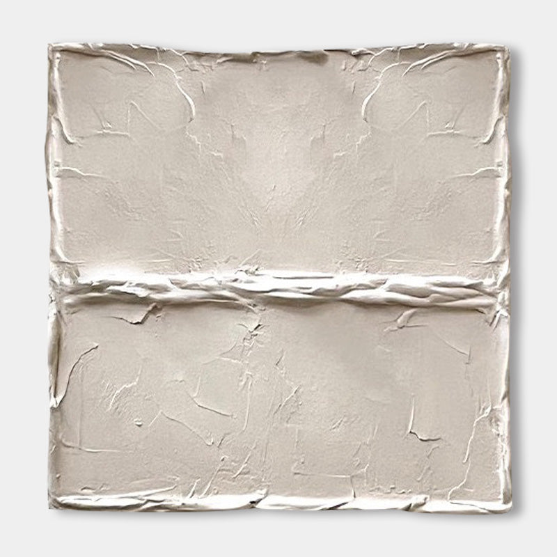 Wabi-Sabi Wall Art Paintings #WS0010, Wabi-sabi style decorative painting