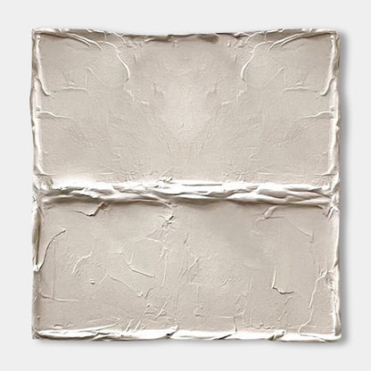 Wabi-Sabi Wall Art Paintings #WS0010, Wabi-sabi style decorative painting