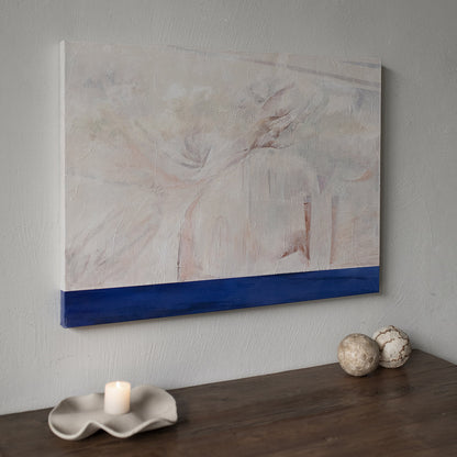 Wabi-Sabi Art Painting With Abstraction And Minimalism #TX0032_4