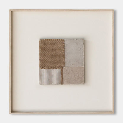 Wabi-Sabi Wall Art Paintings #WS0011_B