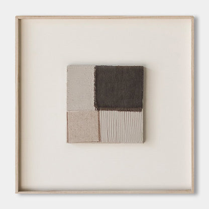 Wabi-Sabi Wall Art Paintings #WS0011_C