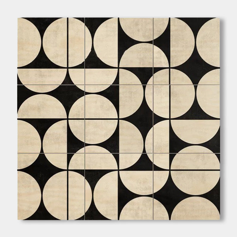 Wabi-Sabi Wall Art Paintings #WS0013_No.1