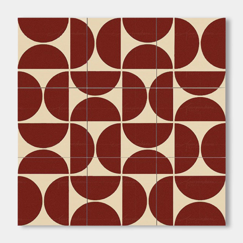 Wabi-Sabi Wall Art Paintings #WS0013_No.2