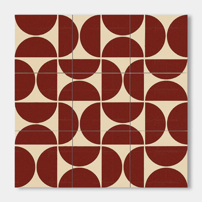 Wabi-Sabi Wall Art Paintings #WS0013_No.2