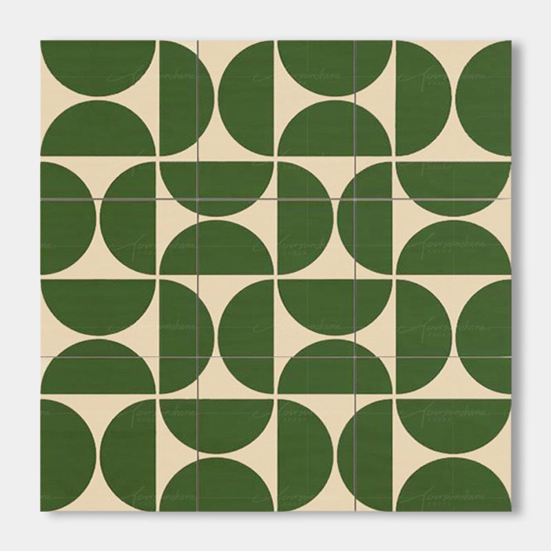 Wabi-Sabi Wall Art Paintings #WS0013_No.3