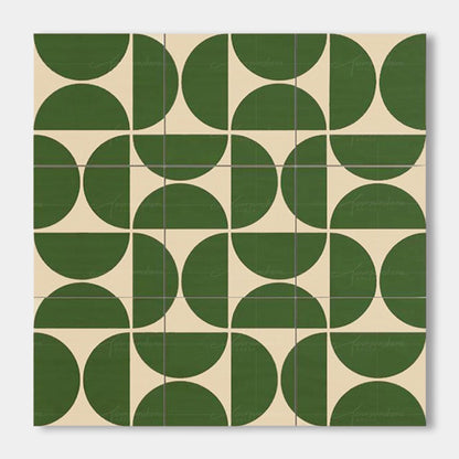 Wabi-Sabi Wall Art Paintings #WS0013_No.3