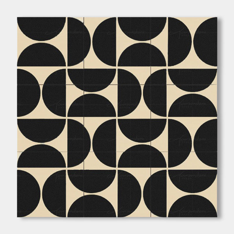 Wabi-Sabi Wall Art Paintings #WS0013_No.5