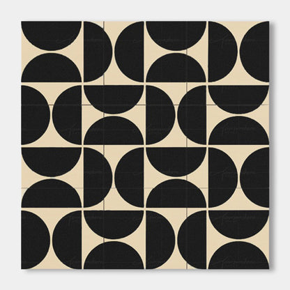 Wabi-Sabi Wall Art Paintings #WS0013_No.5