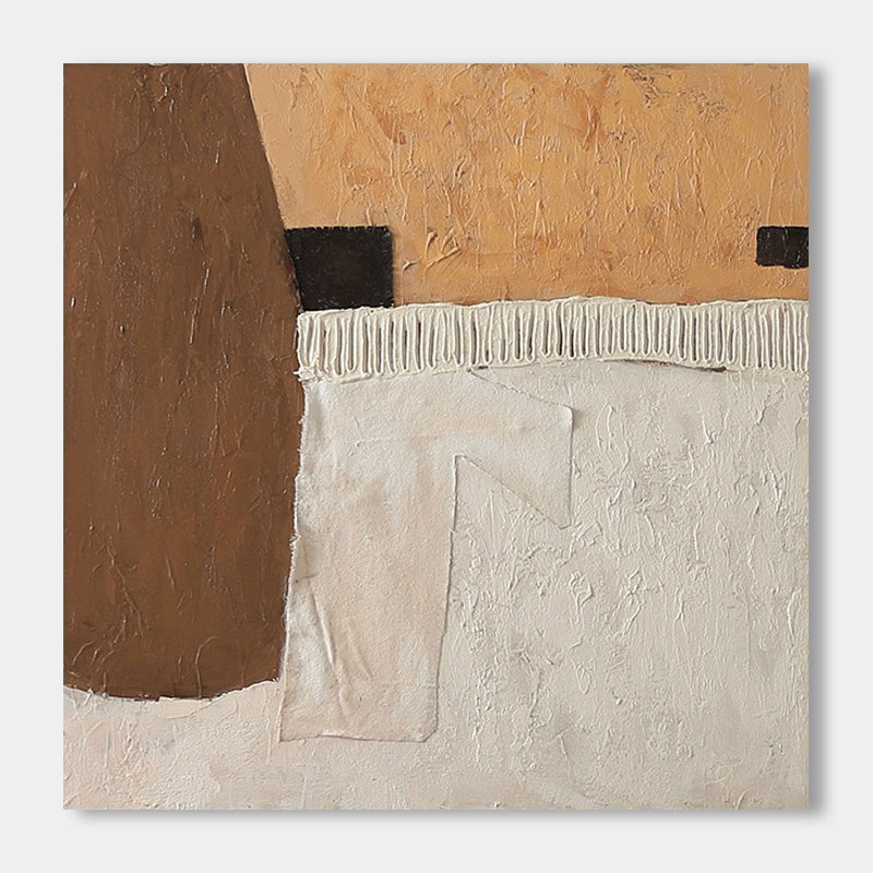 Wabi-Sabi Wall Art Paintings #WS0014, living room hanging paintings