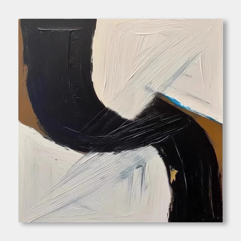 Wabi-Sabi Wall Art Paintings #WS0021_No.2